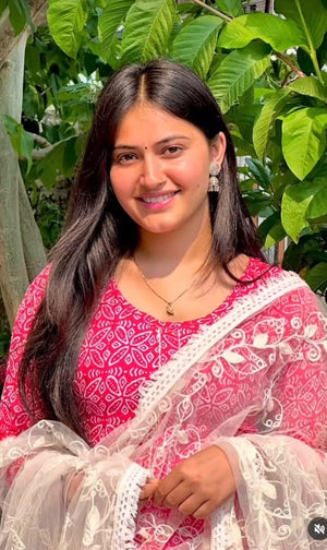 Ridhima