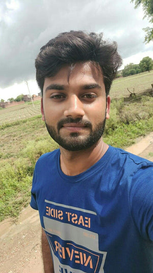 Mridul