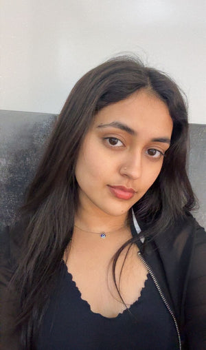 Somya